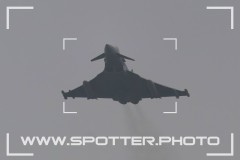 20231002-Frisian-Flag-2023_0011