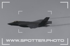 20231002-Frisian-Flag-2023_0016