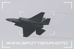 20231002-Frisian-Flag-2023_0017