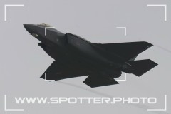 20231002-Frisian-Flag-2023_0024