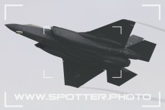 20231002-Frisian-Flag-2023_0026
