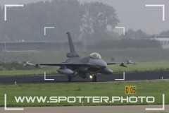 20231002-Frisian-Flag-2023_0028