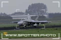 20231002-Frisian-Flag-2023_0029