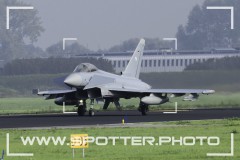 20231002-Frisian-Flag-2023_0031