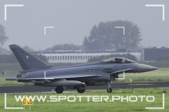 20231002-Frisian-Flag-2023_0032
