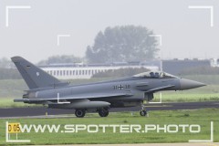 20231002-Frisian-Flag-2023_0034
