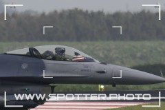 20231002-Frisian-Flag-2023_0037