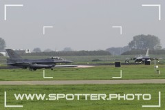 20231002-Frisian-Flag-2023_0038