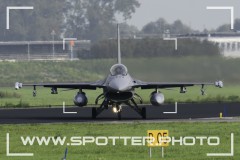 20231002-Frisian-Flag-2023_0039