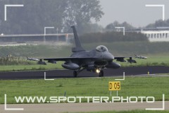 20231002-Frisian-Flag-2023_0040