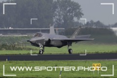 20231002-Frisian-Flag-2023_0044