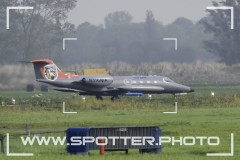 20231002-Frisian-Flag-2023_0049