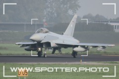 IMG_1523