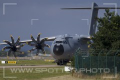 002_20250830_A400M_5401_ETNW