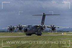003_20250830_A400M_5401_ETNW