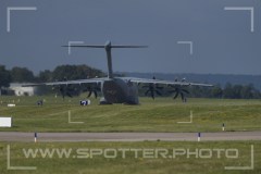 004_20250830_A400M_5401_ETNW