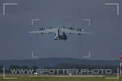005_20250830_A400M_5401_ETNW