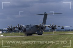 006_20250830_A400M_5448_ETNW