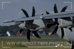 007_20250830_A400M_5448_ETNW