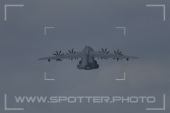009_20250830_A400M_5448_ETNW