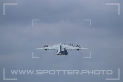 IMG_5660