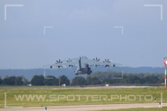 IMG_5754