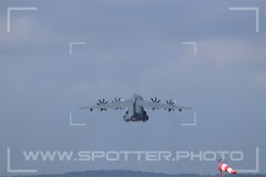 IMG_5763