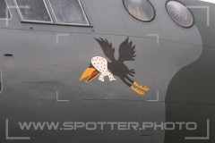 IMG_5769
