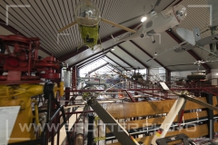 007_20220524__Hubschraubermuseum-Bueckeburg