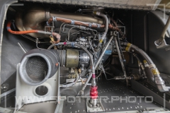 MBB BO 105 P-1A1