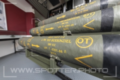 013_20220524__Hubschraubermuseum-Bueckeburg