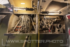 MBB BO 105 P-1A1