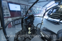 015_20220524__Hubschraubermuseum-Bueckeburg