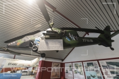 016_20220524__Hubschraubermuseum-Bueckeburg