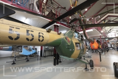 Mil Mi-2