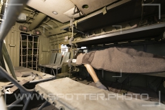 031_20220524__Hubschraubermuseum-Bueckeburg