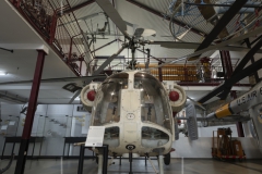 Kamow Ka-26