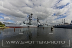 Deutsches Marinemuseum