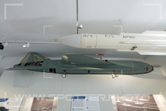 Deutsches Marinemuseum