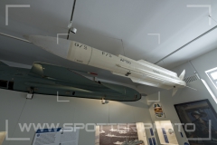 Deutsches Marinemuseum