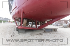 Deutsches Marinemuseum