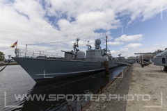 Deutsches Marinemuseum