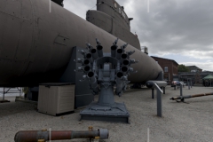 Deutsches Marinemuseum