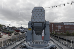 Deutsches Marinemuseum