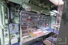 Deutsches Marinemuseum