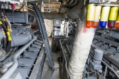 Deutsches Marinemuseum