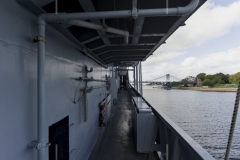 Deutsches Marinemuseum