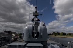 Deutsches Marinemuseum