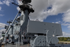 Deutsches Marinemuseum