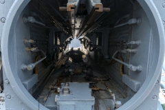 Deutsches Marinemuseum